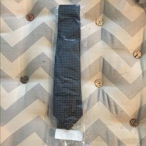 NWT Oxford Clothes tie